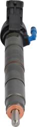 Alliant Power - Alliant Power Injector Kit Cyl 1,2,7,8 for 11-14 6.7L Powerstroke Diesel  - Image 3