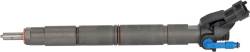 Alliant Power - Alliant Power Injector Kit Cyl 1,2,7,8 for 11-14 6.7L Powerstroke Diesel  - Image 5