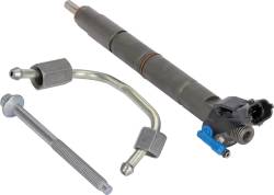 Alliant Power - Alliant Power Injector Kit Cyl 1,2,7,8 for 11-14 6.7L Powerstroke Diesel  - Image 2