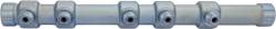 Bosch - Bosch OEM Fuel Rail Right Side (Pass) 11-19 Ford 6.7L - Image 4
