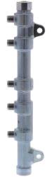 Bosch - Bosch OEM Fuel Rail Right Side (Pass) 11-19 Ford 6.7L - Image 7