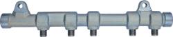 Bosch - Bosch OEM Fuel Rail Right Side (Pass) 11-19 Ford 6.7L - Image 6