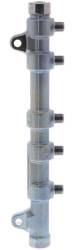 Bosch - Bosch OEM Fuel Rail Right Side (Pass) 11-19 Ford 6.7L - Image 8