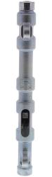 Bosch - Bosch OEM Fuel Rail Right Side (Pass) 11-19 Ford 6.7L - Image 9