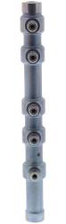 Bosch - Bosch OEM Fuel Rail Right Side (Pass) 11-19 Ford 6.7L - Image 10
