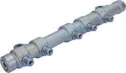Bosch OEM Fuel Rail Right Side (Pass) 11-19 Ford 6.7L