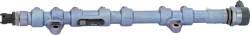 Bosch - Bosch OEM Fuel Rail Left Side (Drivers) 11-19 Ford 6.7L - Image 5