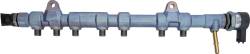 Bosch - Bosch OEM Fuel Rail Left Side (Drivers) 11-19 Ford 6.7L - Image 7