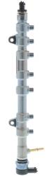 Bosch - Bosch OEM Fuel Rail Left Side (Drivers) 11-19 Ford 6.7L - Image 8