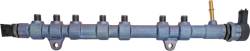 Bosch - Bosch OEM Fuel Rail Left Side (Drivers) 11-19 Ford 6.7L - Image 9