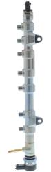 Bosch - Bosch OEM Fuel Rail Left Side (Drivers) 11-19 Ford 6.7L - Image 11