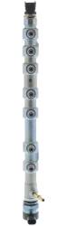 Bosch - Bosch OEM Fuel Rail Left Side (Drivers) 11-19 Ford 6.7L - Image 12