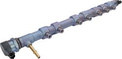 Bosch OEM Fuel Rail Left Side (Drivers) 11-19 Ford 6.7L