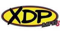 XDP Xtreme Diesel Performance - HD Exhaust Roller Rocker Arm Set 89-98 Dodge D250/D350/W250/W350/RAM 2500/RAM 3500 XDP XDP