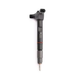 Chevy Duramax 17-23 L5P New Stock Injector Dynomite Diesel