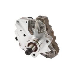 Bosch OEM 6.7L Injection Pump 2007.5-2018 Cummins Diesel