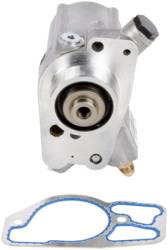Bosch - Bosch HP004X Remanufactured High-Pressure Oil Pump 1994-1995 Ford 7.3L - Image 4