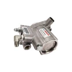 Bosch - Bosch HP005X Remanufactured High-Pressure Oil Pump 1996-1997 Ford 7.3 - Image 3