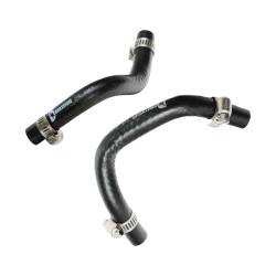DmaxStore CP3 Injection Pump Hose Kit for 2004.5-2005 LLY Duramax
