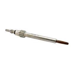 Bosch New Glow Plug for Ford 6.4L Diesel