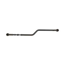 Cummins - 12V Accelerator Throttle Linkage Rod Assy 94-98 Cummins - Image 3