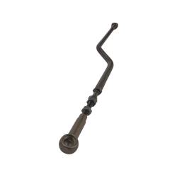 12V Accelerator Throttle Linkage Rod Assy 94-98 Cummins