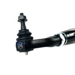 KRYPTONITE PRODUCTS - Kryptonite Ram Truck Death Grip Steering Kit 2500/3500 2003-2013 - Image 4