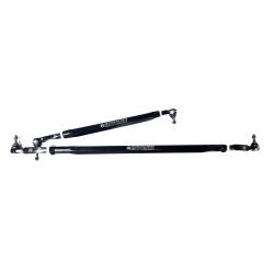 Kryptonite Ram Truck Death Grip Steering Kit 2500/3500 2003-2013