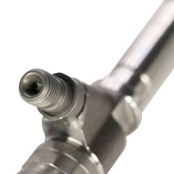 Bosch - Bosch OEM Reman 6.6L 2007.5-2010 LMM Duramax Injector - Image 3