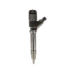 Bosch - Bosch OEM Reman 6.6L 2007.5-2010 LMM Duramax Injector - Image 7