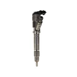 Bosch - Bosch OEM Reman 6.6L 2007.5-2010 LMM Duramax Injector - Image 8