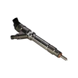 Bosch OEM Reman 6.6L 2007.5-2010 LMM Duramax Injector