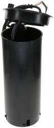 Bosch - Diesel Exhaust Fluid (DEF) Heater 11-14 Ford 6.7L BOSCH - Image 2