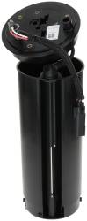 Bosch - Diesel Exhaust Fluid (DEF) Heater 11-14 Ford 6.7L BOSCH - Image 3