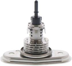 Bosch Diesel Exhaust Fluid (DEF) Injector Ford 6.7L