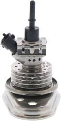 Bosch - Bosch Diesel Exhaust Fluid (DEF) Injector Ford 6.7L - Image 3