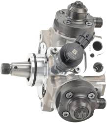 Bosch - Bosch 2011-2014 CP4 Ford 6.7L Diesel Fuel Injector Pump - NEW - Image 2