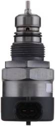 Bosch Diesel Fuel Rail Pressure Relief Valve 11-16 Ford 6.7L