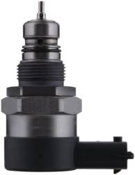 Bosch - Bosch Diesel Fuel Rail Pressure Relief Valve 11-16 Ford 6.7L - Image 3