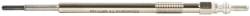Bosch Diesel Glow Plug Ford 6.7L 2011-2012 Only