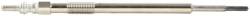 Bosch - Bosch Diesel Glow Plug Ford 6.7L 2011-2012 Only - Image 2