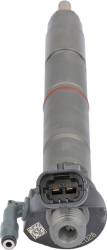 Bosch - Bosch Remanufactured Fuel Injector 15-19 Ford 6.7L Powerstroke - Image 7