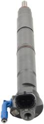 Bosch - Bosch Remanufactured Fuel Injector 15-19 Ford 6.7L Powerstroke - Image 11
