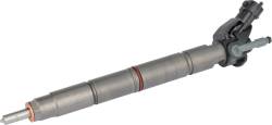Bosch Remanufactured Fuel Injector 15-19 Ford 6.7L Powerstroke