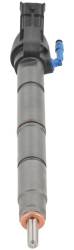 Bosch - Bosch Remanufactured Fuel Injector 15-19 Ford 6.7L Powerstroke - Image 3
