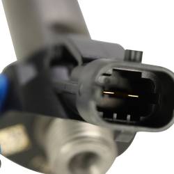 Bosch - Bosch Remanufactured Fuel Injector for 2011-2014 Ford Powerstroke 6.7L - Image 12