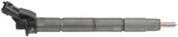Bosch - Bosch Remanufactured Fuel Injector for 2011-2014 Ford Powerstroke 6.7L - Image 4