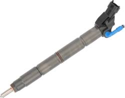 Bosch Remanufactured Fuel Injector for 2011-2014 Ford Powerstroke 6.7L