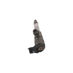 Bosch - Bosch OEM LLY Duramax New Fuel Injector 2004.5-2005 - Image 3