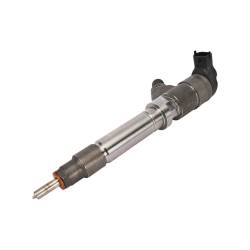 Bosch - Bosch OEM LLY Duramax New Fuel Injector 2004.5-2005 - Image 2